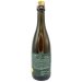 3 Fonteinen Druif Riesling (Season 2122) 750ml 