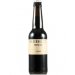 THE KERNEL - BROWN ALE - Brown Ale 33cl Cons.pref 301124 THE KERNEL - BROWN ALE - Brown Ale 33cl Cons.pref 301124