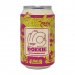 Dok Brewing Dokkie Non Sour IPA Dok Brewing Dokkie Non Sour IPA
