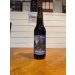Merry Christmas - Jule Porter - 50cl, 7%, Juleporter - Randers Bryghus 