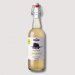 Premium GINGER  6 botellas 750 ml 