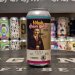 Tesla Cervejaria  Nikola e a Camara Secreta 