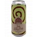 Vault City Jam Roly Poly  Can (440ml) 
