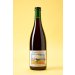 Cantillon Kriek 