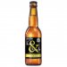 De Molen Kwee & Appels Blonde 330ml BB 301025 De Molen Kwee & Appels Blonde 330ml BB 301025