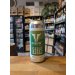 Rivington Brewing Green Candy IPA 6.5% 