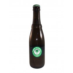 westvleteren blond - Beeronweb