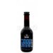 Birranova Giara 33Cl Birranova Giara 33Cl