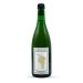Cantillon VIGNERONNE 