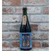 De Struise Brouwers Sint Amatus Oostvleteren Vintage 2016 - 75 CL 