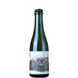 Ney Fût du Fanfan – Vieille Saison 2019 – 37,5cl - Find a Bottle