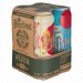Pilsner Urquell 4-pack 