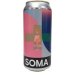 SOMA Beer  Bae 44cl 