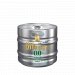 Bitburger Herb Alkoholfrei 