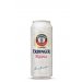 Erdinger Weissbier pšenično 