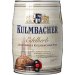 Kulmbacher Pils Barril 5 L 