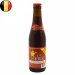 De Dolle Brouwers Oerbier De Dolle Brouwers Oerbier
