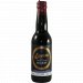 Eggens Vatgerijpt Imperial Stout 0142025 