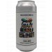 Bullhouse Yeast Belfast Can (440ml) Bullhouse Yeast Belfast Can (440ml)