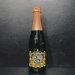 Lindemans Oude Gueuze Cuvee Rene Lindemans Oude Gueuze Cuvee Rene