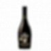 Tripel LeFort Cognac Infused  75 cl 