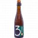 Brouwerij 3 Fonteinen 3 Fonteinen Pruim Mirabelle (season 22|23) Blend No. 23 Brouwerij 3 Fonteinen 3 Fonteinen Pruim Mirabelle (season 22|23) Blend No. 23