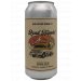 Bullhouse Road trippin Can (440ml) Bullhouse Road trippin Can (440ml)