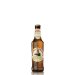 MORETTI BEER 33CL BOT ITALY 