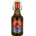 Flensburger Brauerei - Winter Bock Flensburger Brauerei - Winter Bock