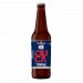 BIRRA CIUCA LT. 0,33 (Tripel) 