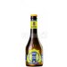 BIRRA DEL BORGO Duchessa 33cl 