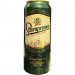 STAROPRAMEN BALANCED TASTE 44CL STAROPRAMEN BALANCED TASTE 44CL