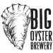Big Oyster Brewery Double Mango Dreamsicle 4 pack 16 oz. 