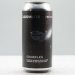 CLOUDWATER x THE VEIL - CHUBBLES 10% 