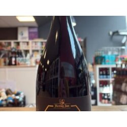 Hertog Jan Gerards Toegift 2021