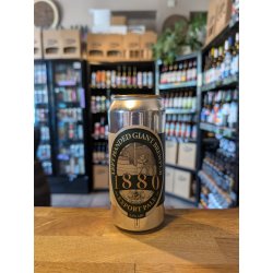 LHG Brewpub  1880 Export Pale