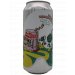 Sureshot brewing Lilson Can (440ml) Sureshot brewing Lilson Can (440ml)