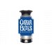 Oskar Blues Double Dale's Fust 20L Oskar Blues Double Dale's Fust 20L