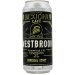 Westbrook Brewing Mexican Cake Westbrook Brewing Mexican Cake