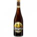 L'ANGELUS BiÃre blonde Angelus 7%vol. 75cl 