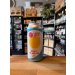 Lakes Brew Co. Don’t Be An Igg DDH NZ IPA 6.5% 