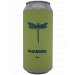 Pomona Island Phaedra  Can (440ml) 