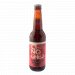 BIRRA CINQGHEJ LT. 0,33 (American Amber Ale) 