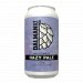 Dalman Street Non-Alcoholic Hazy Pale Ale 375mL 