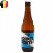 Brussels Beer Project -Tripel Bertha 