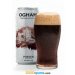Ogham Porter 44cl 