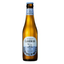Timmermans Blanche﻿ Lambicus﻿