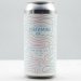 TRACK - DREAMING OF... DDH CITRA 7% TRACK - DREAMING OF... DDH CITRA 7%