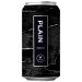 Wylam Plain Porter Wylam Plain Porter