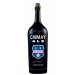 Chimay Grande Reserve Magnum 9% - 6 x 150 cl 
